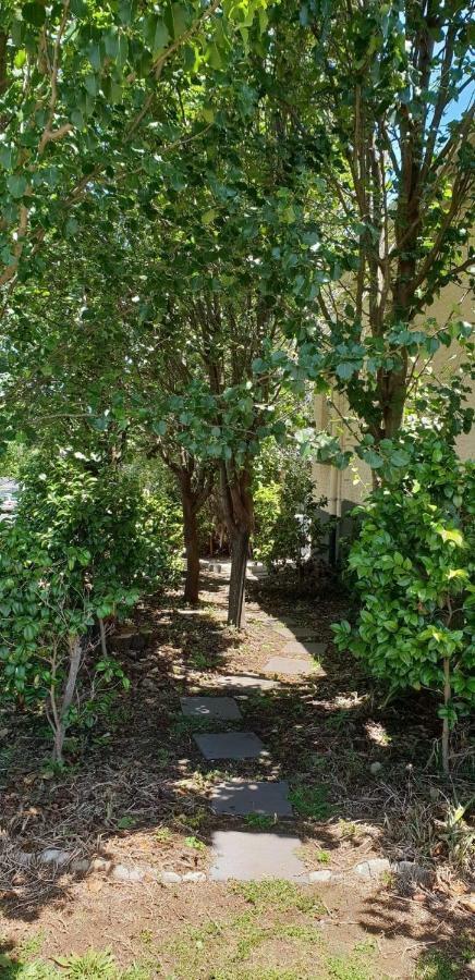 Holiday home Olive's Mount Gambier