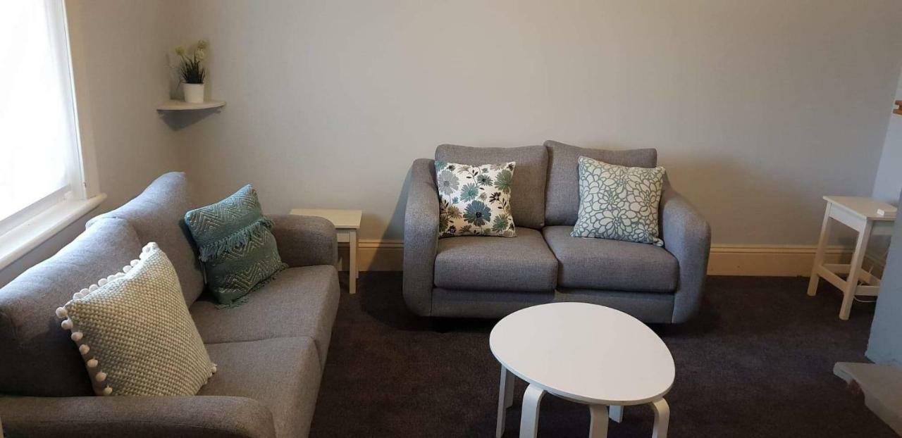Holiday home Olive's Mount Gambier