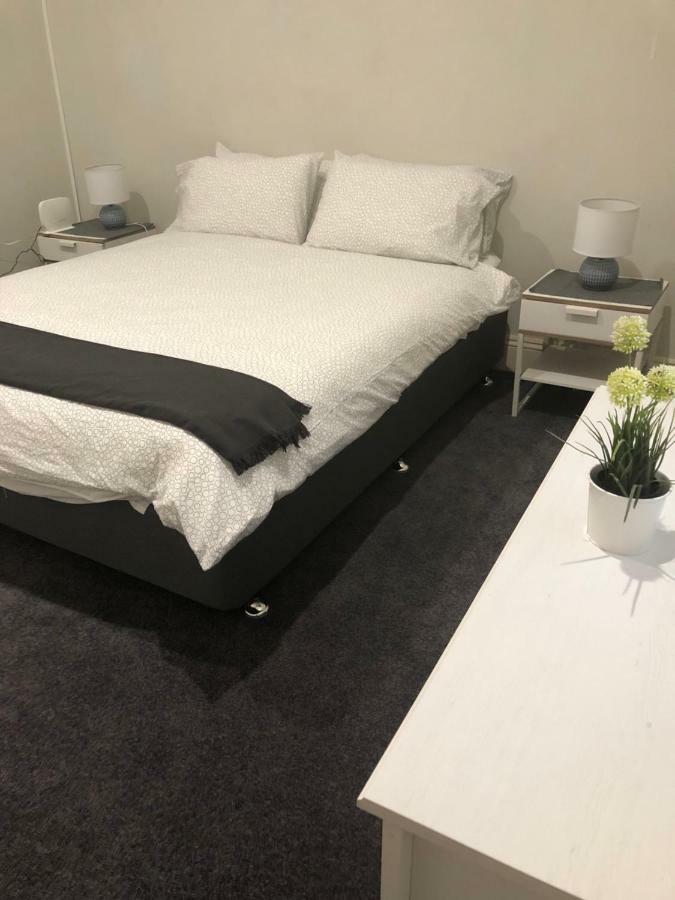 Holiday home Olive's Mount Gambier