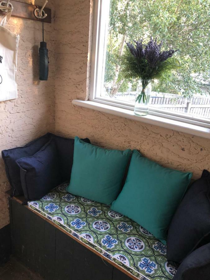 Olive's Holiday home Mount Gambier